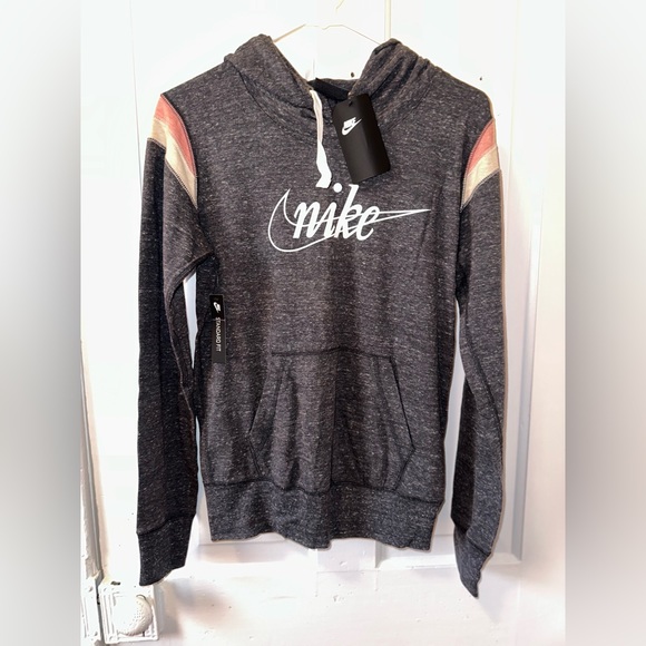 Nike SWEATSUIT - Picture 1 of 5